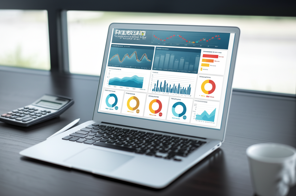 Business line of credit